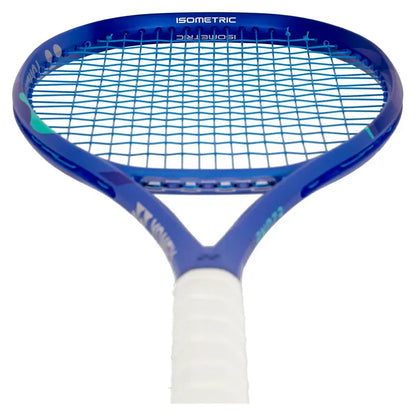 EZONE 98 8th Gen Tennis Racquet