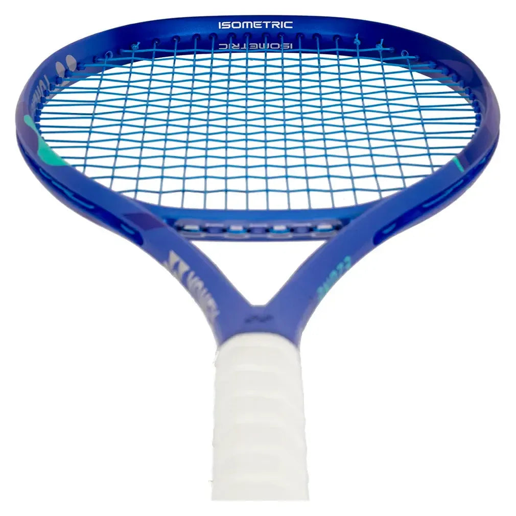 EZONE 98+ 8th Gen Tennis Racquet