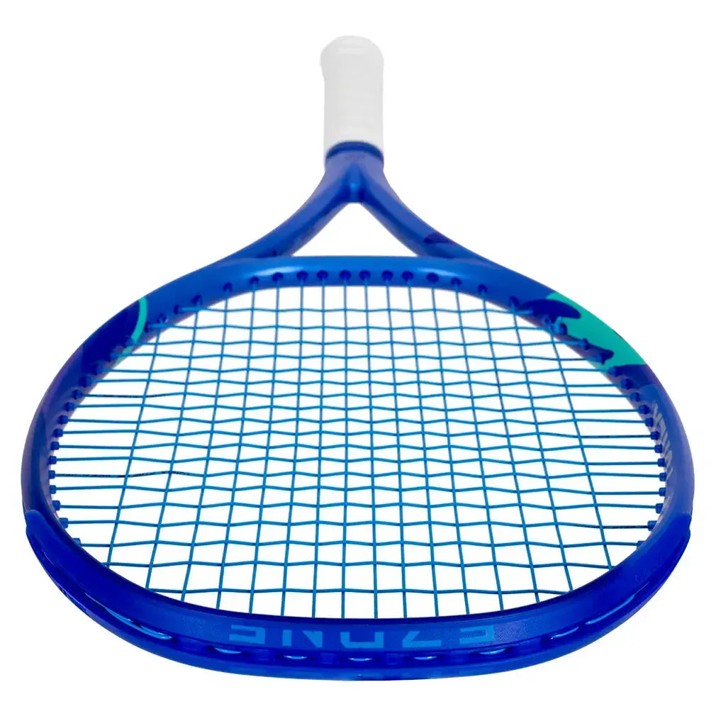 EZONE 98 8th Gen Tennis Racquet
