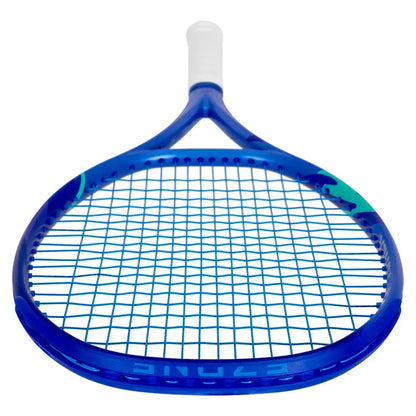 EZONE 98 8th Gen Tennis Racquet