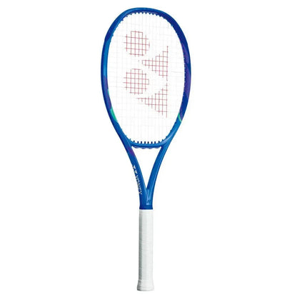 EZONE 98 8th Gen Tennis Racquet
