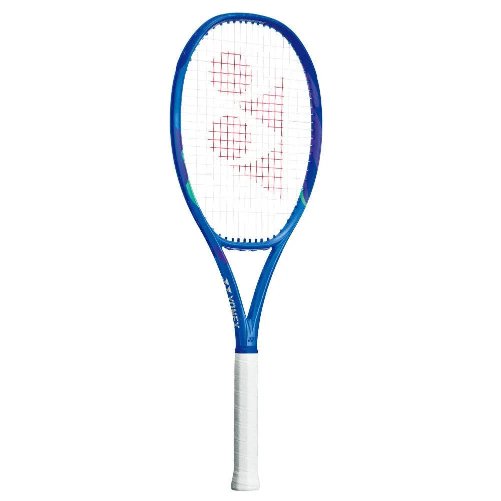EZONE 98 8th Gen Demo Tennis Racquet