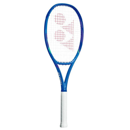 EZONE 98 8th Gen Demo Tennis Racquet
