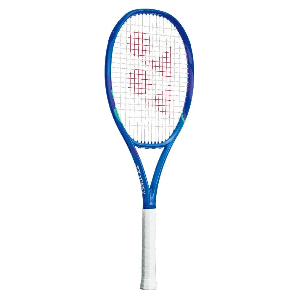 EZONE 98L 8th Gen Tennis Racquet-Racquets-Yonex-EZ0898L-1-1-[Sku]-Tennis Express
