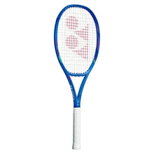 EZONE 98L 8th Gen Tennis Racquet-Racquets-Yonex-EZ0898L-1-1-[Sku]-Tennis Express