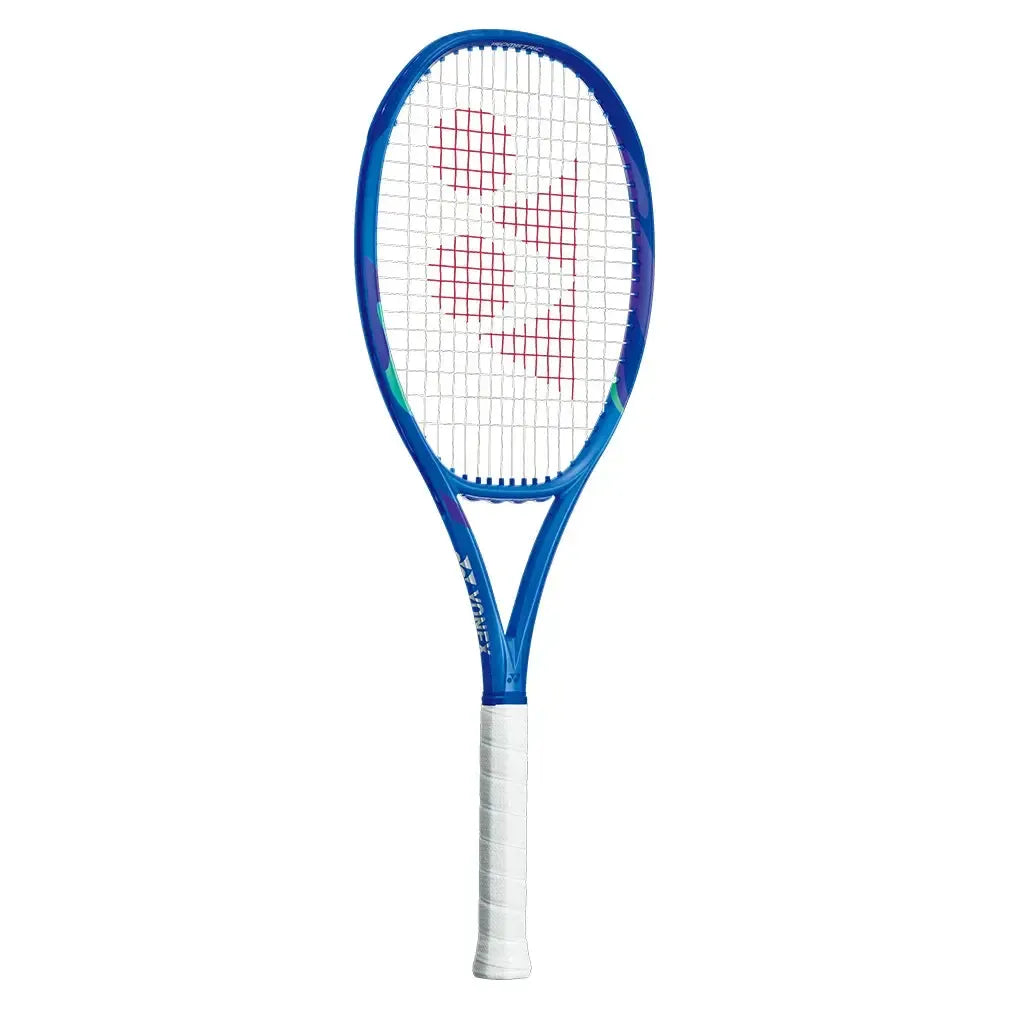 EZONE 98 Tour 8th Gen Tennis Racquet-Racquets-Yonex-EZ0898T-1-1-[Sku]-Tennis Express