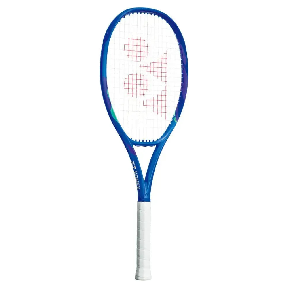 EZONE 100+ 8th Gen Tennis Racquet-Racquets-Yonex-EZONE-100-8th-1-[Sku]-Tennis Express