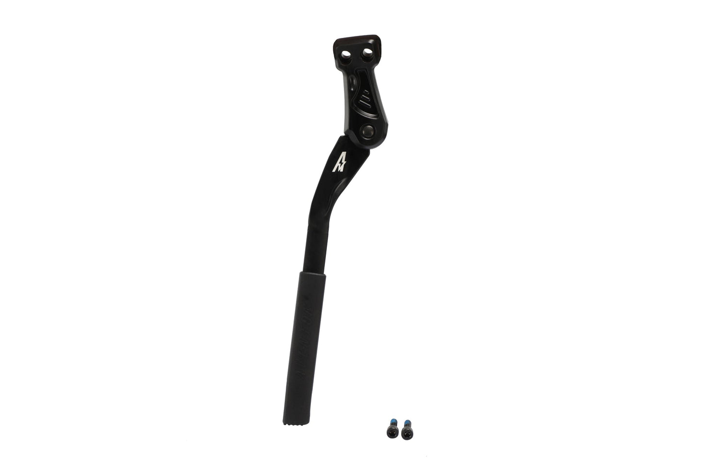 Aventon Kickstand