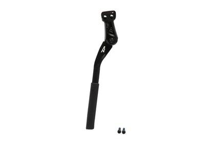 Aventon Kickstand