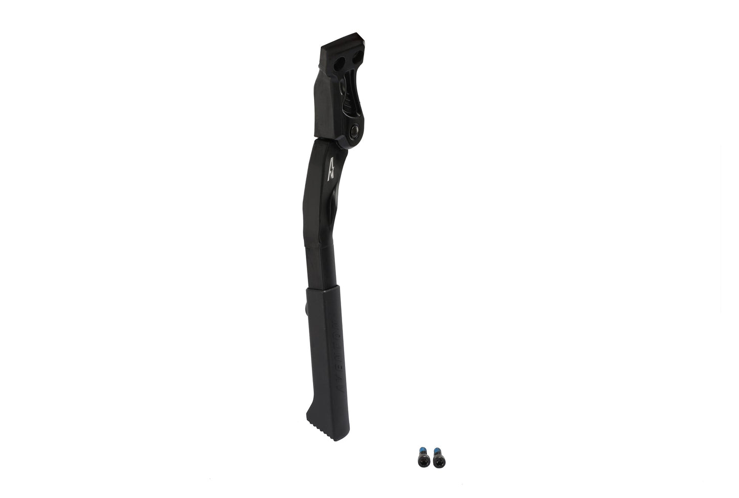 Sinch/Sinch ST/Soltera/Level.2 SKUs: 31062-0000035