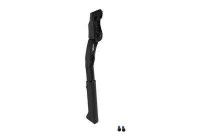 Sinch/Sinch ST/Soltera/Level.2 SKUs: 31062-0000035