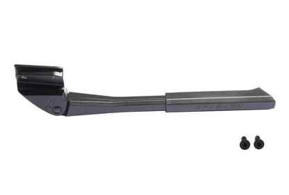 Aventon Kickstand