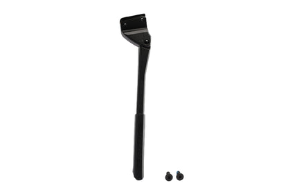 Aventon Kickstand