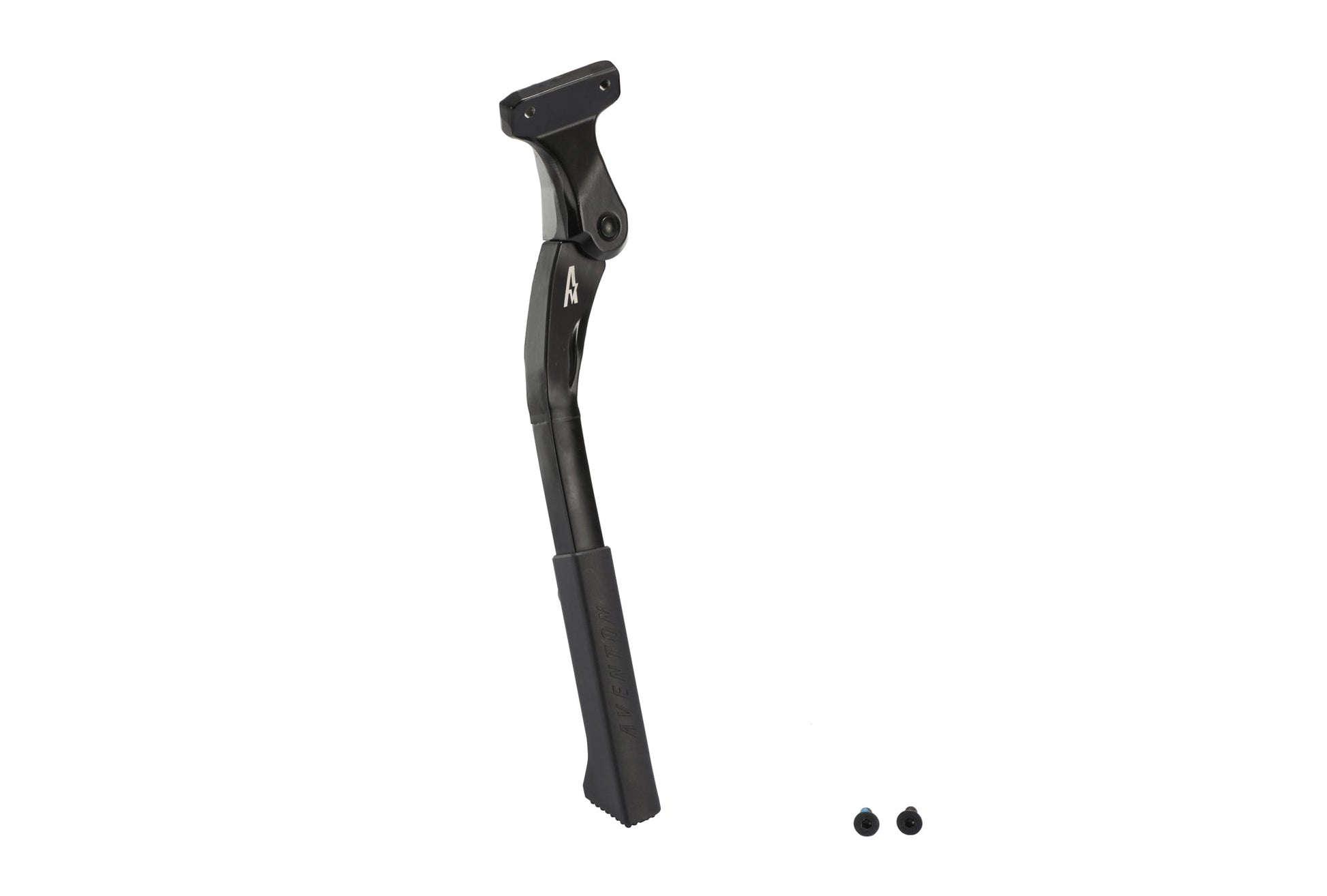 Pace 500.2 / Pace 350.2 SKUs: 31062-0000044