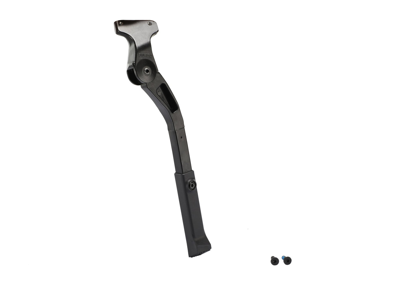 Aventon Kickstand