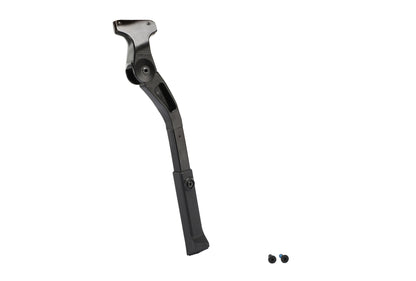 Aventon Kickstand