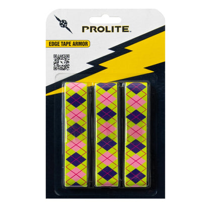 Prolite Pickleball Edge Tape Armor