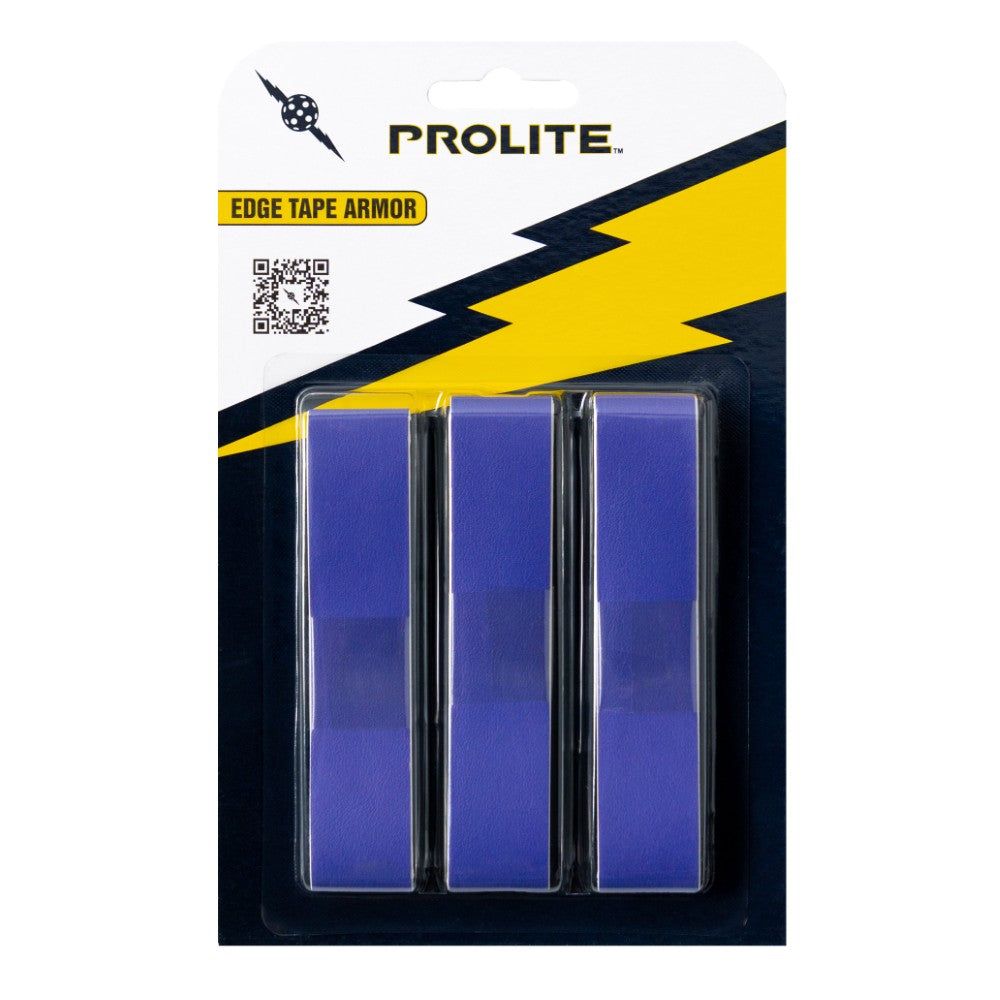 Prolite Pickleball Edge Tape Armor