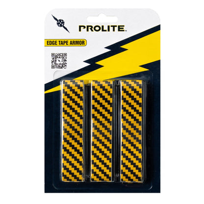Prolite Pickleball Edge Tape Armor