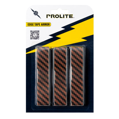 Prolite Pickleball Edge Tape Armor