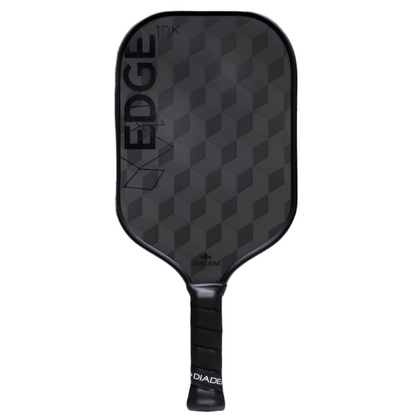 Diadem Edge 18K Pickleball Paddle