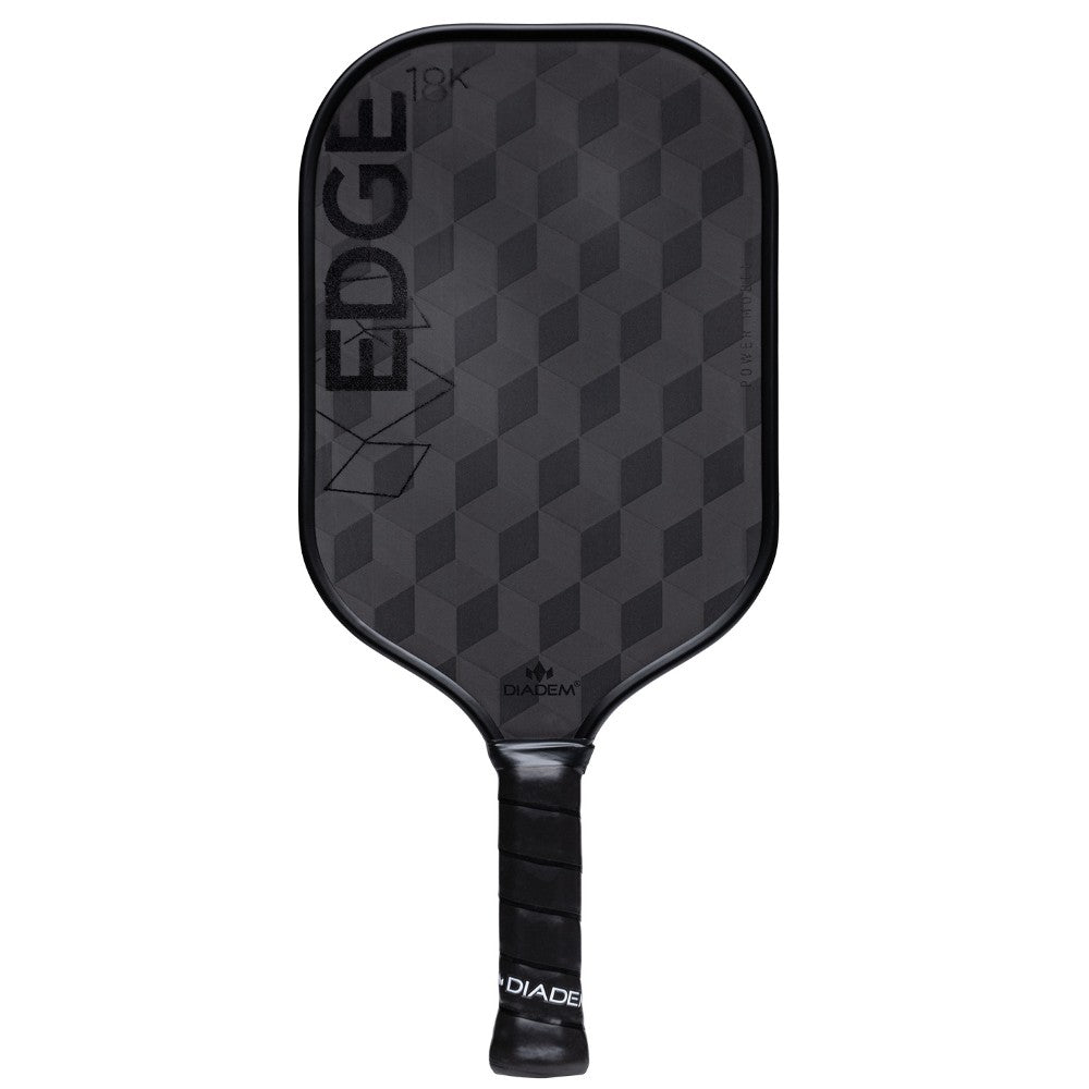 Diadem Edge 18K Power Pickleball Paddle