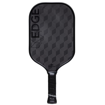 Diadem Edge 18K Power Pickleball Paddle