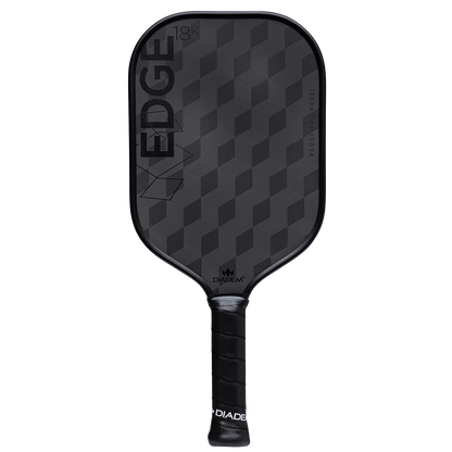Diadem Edge 18K Pickleball Paddle