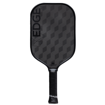 Diadem Edge 18K Pickleball Paddle