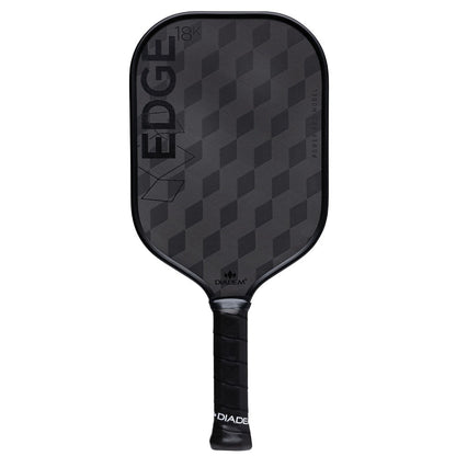 Diadem DUPR Edge 18K Pickleball Paddle