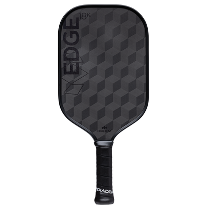Diadem Edge 18K Pickleball Paddle