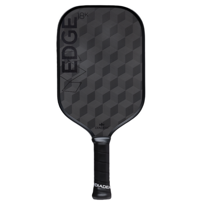 Diadem Edge 18K Pickleball Paddle