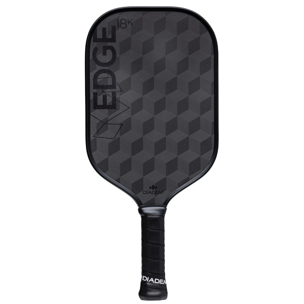 Diadem DUPR Edge 18K Pickleball Paddle
