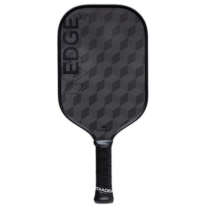 Diadem DUPR Edge 18K Pickleball Paddle