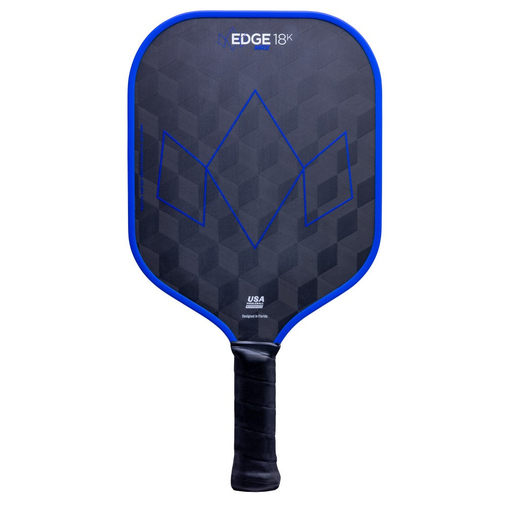 Diadem DUPR Edge 18K Pickleball Paddle