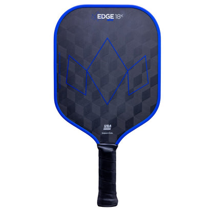 Diadem DUPR Edge 18K Pickleball Paddle