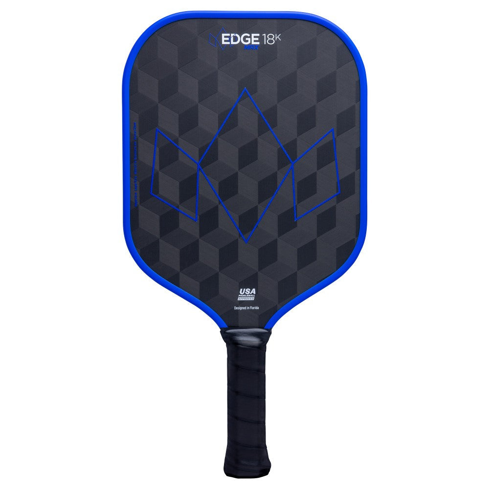 Diadem DUPR Edge 18K Pickleball Paddle