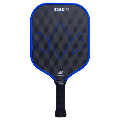 Diadem DUPR Edge 18K Pickleball Paddle