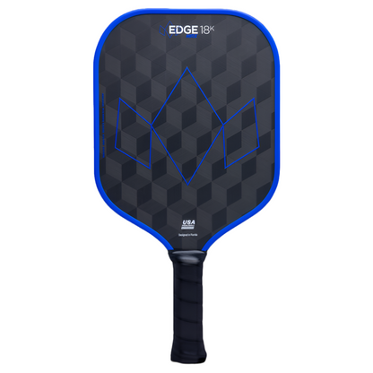 Diadem Edge 18K Pickleball Paddle