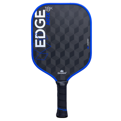 Diadem Edge 18K Pickleball Paddle