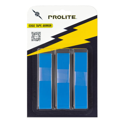 Prolite Pickleball Edge Tape Armor