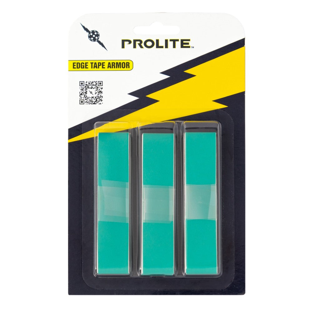 Prolite Pickleball Edge Tape Armor