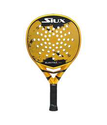 Siux Electra Go 4 2025 Padel Racket