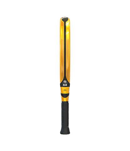 Siux Electra Go 4 2025 Padel Racket