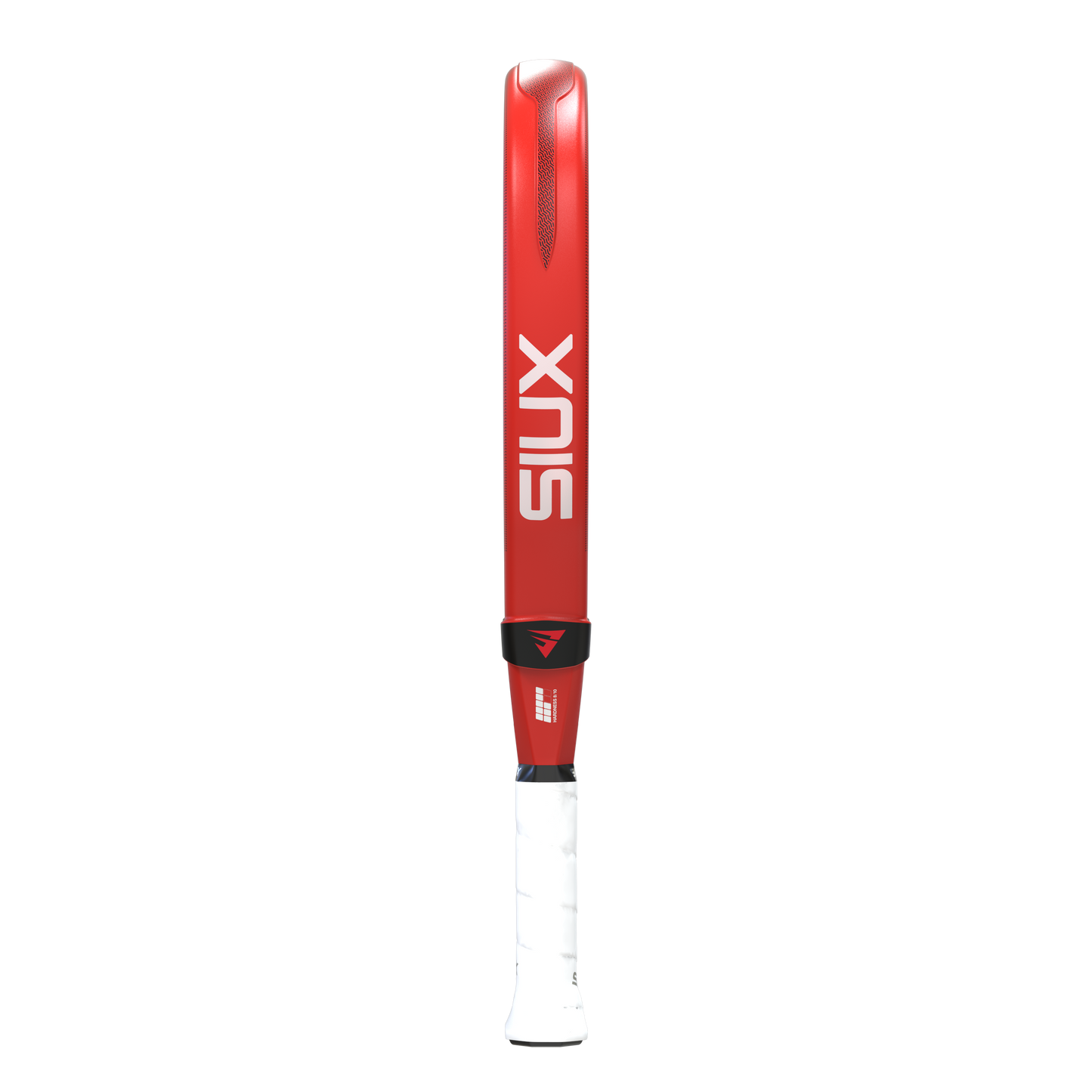 Siux Padel Racket ST5 Electra Pro 26 | Fire Red