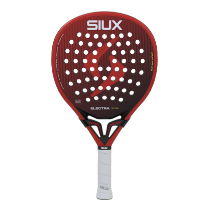 Siux Padel Racket Electra Elite 26