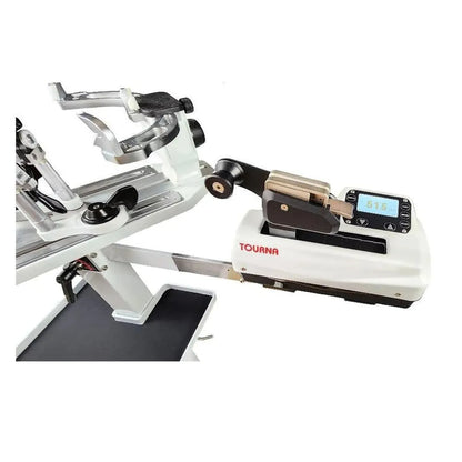 Ennox Electronic Tension Head