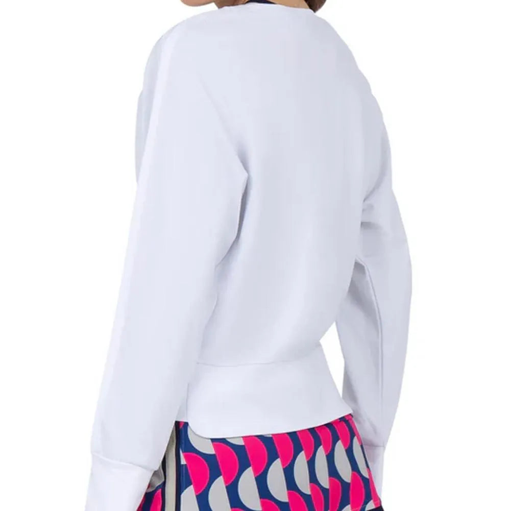 Women's Camila Tennis Jumper