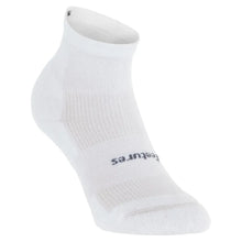 Quarter Original Socks-Socks-Feetures-FA2000-11-Tennis Express