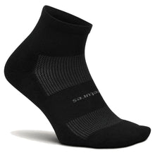 High Performance Ultra Light Quarter Socks-Socks-Feetures-FA25-BF21-01-1-Tennis Express